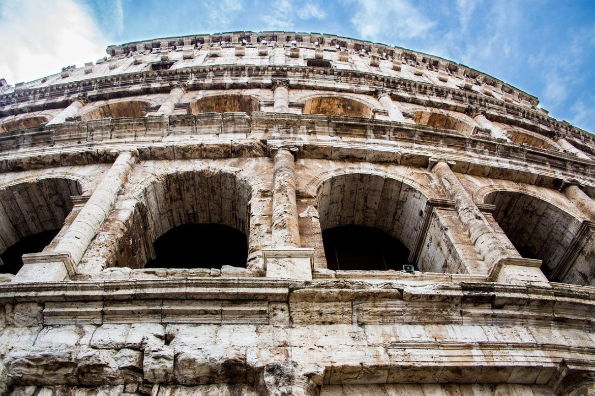 Le migliori esperienze “economiche” da provare a Roma d’estate